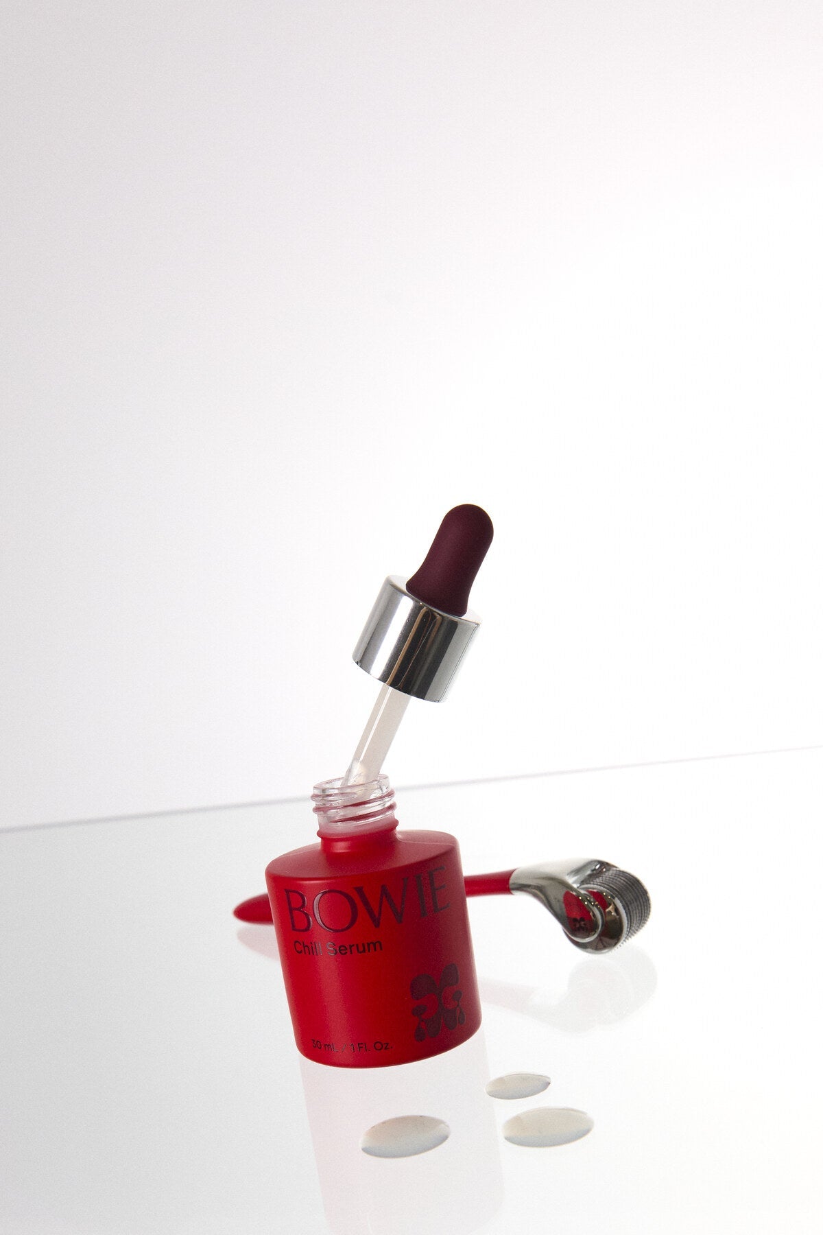 Why Microneedling is the Secret to Getting More From Your Skincare