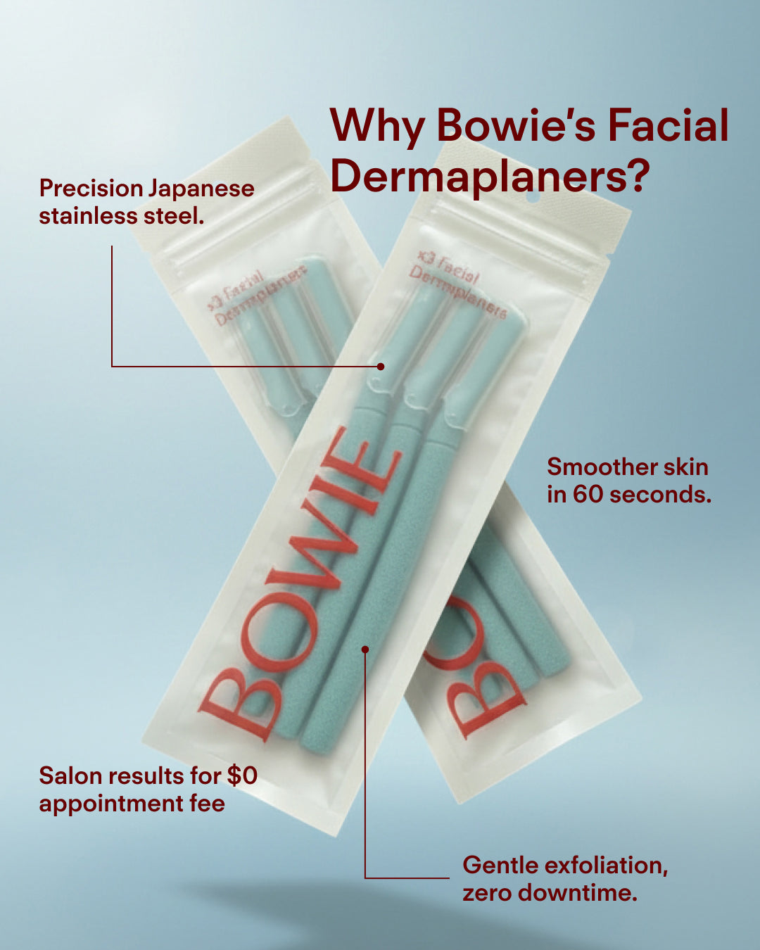 The Quickest Fix For Perfect Party Skin