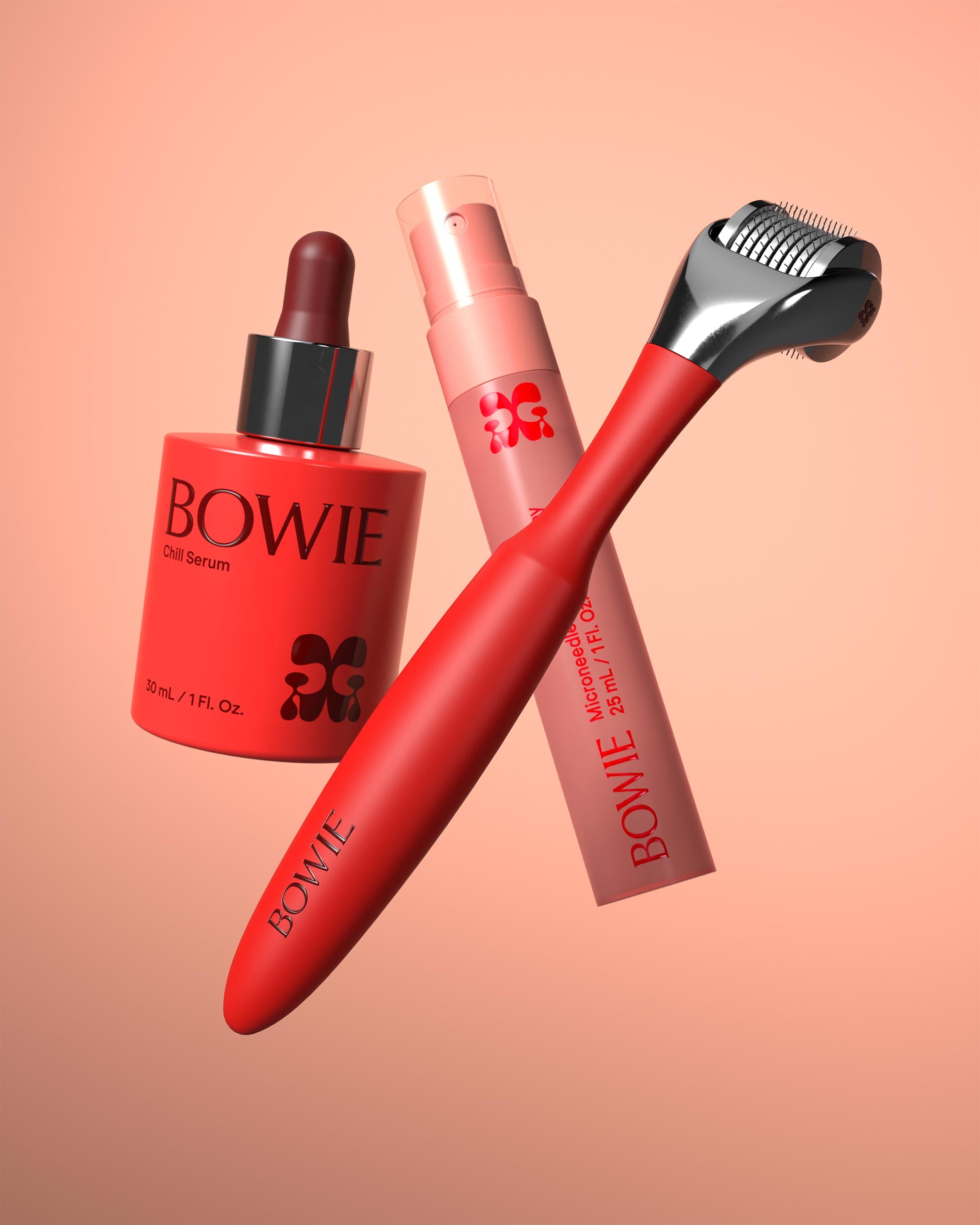 The Complete Skincare Kit - Professional Results at Home