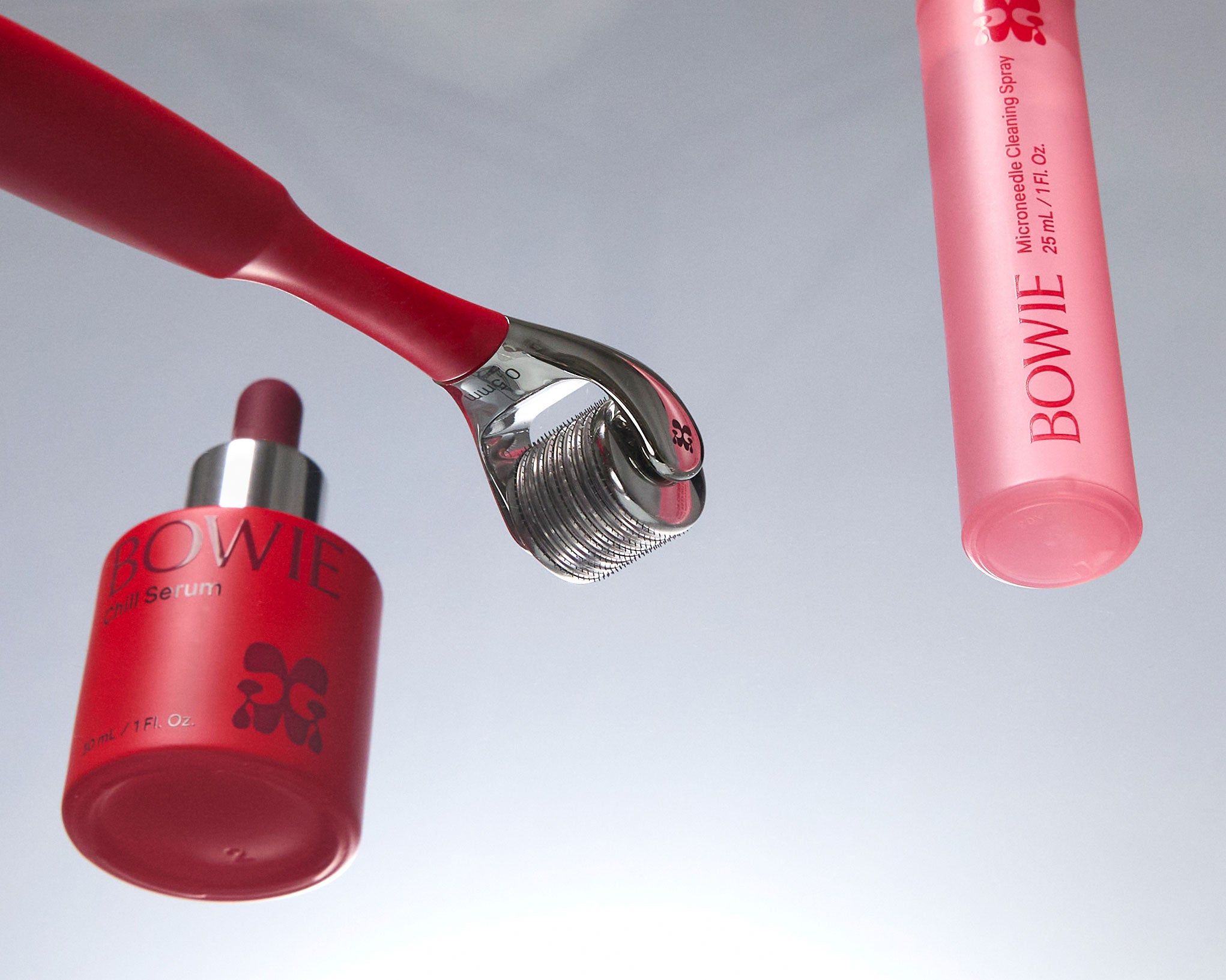 The Complete Skincare Kit - Professional Results at Home